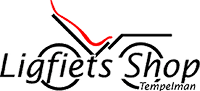 Ligfiets Shop Tempelman